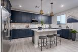 Home in The Villages at North Copper Canyon - Canyon Series by Landsea Homes