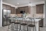 casa en The Villages at North Copper Canyon - Canyon Series por Landsea Homes