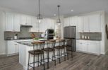 Home in Sunrise - Valley Series by Landsea Homes