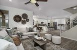 Home in Sunrise - Valley Series by Landsea Homes