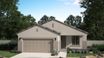 casa en Bentridge – Canyon Series por Landsea Homes