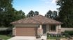 casa en Bentridge – Canyon Series por Landsea Homes