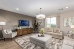 Home in The Villages at North Copper Canyon - Valley Series by Landsea Homes