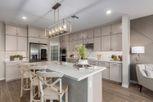 Home in The Villages at North Copper Canyon - Valley Series by Landsea Homes