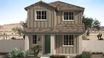 casa en Solvida at Estrella por Landsea Homes