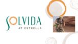 Home in Solvida at Estrella by Landsea Homes