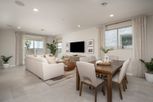 Home in Bentridge – Canyon Series by Landsea Homes