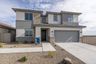 casa en The Villages at North Copper Canyon - Canyon Series por Landsea Homes