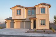 Marlowe por Landsea Homes en Phoenix-Mesa Arizona