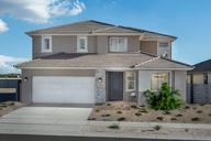 El Cidro por Landsea Homes en Phoenix-Mesa Arizona