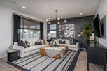 Home in Marlowe by Landsea Homes