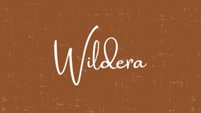Wildera by Landsea Homes in Phoenix-Mesa Arizona