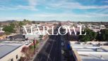 Marlowe - Glendale, AZ