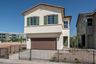 casa en Greenpointe at Eastmark por Landsea Homes