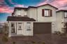 casa en Mandarin at Citrus Park por Landsea Homes