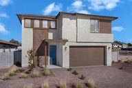 Valencia at Citrus Park por Landsea Homes en Phoenix-Mesa Arizona