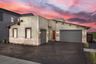 casa en Harvest at Citrus Park por Landsea Homes