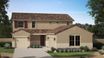 casa en Bentridge - Peak Series por Landsea Homes