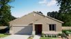 casa en Wildera – Valley Series por Landsea Homes