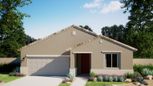 Wildera – Valley Series - San Tan Valley, AZ