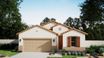 casa en Wildera – Canyon Series por Landsea Homes