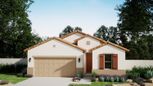 Wildera – Canyon Series - San Tan Valley, AZ