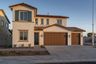 casa en Marlowe por Landsea Homes