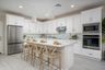 casa en Marlowe por Landsea Homes