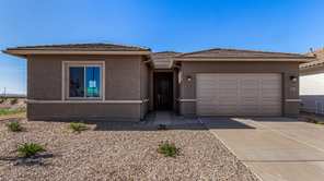 31476 N Hayweather (Fremont)