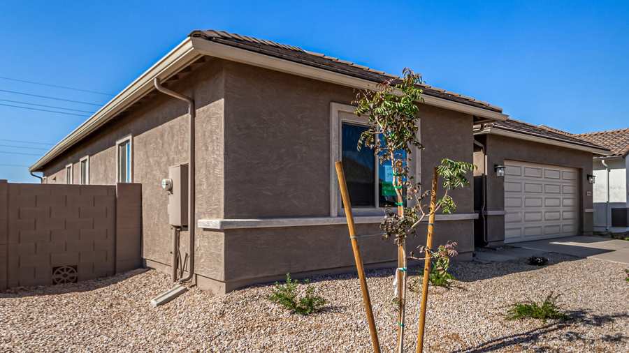 31476 N. Hayweather (Fremont)