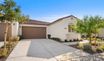 casa en Mira Vista at Victory por Landsea Homes
