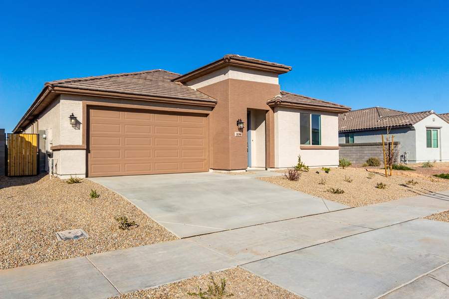 18398 W. Monte Lindo Ln (Parker)