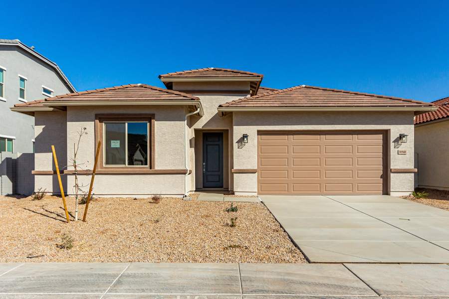 31541 N. Wet Creek Rd. (Pastora)