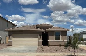 17016 W Cavedale Dr (Sabino)