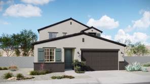 546 N 89th St (Leo)