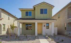15584 S 180th Ln (Marquee)