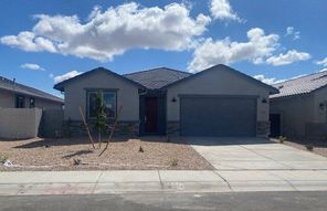 31619 N Shady Pasture Lane (Falcon)