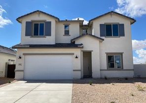 7209 E Blissful Breeze Lane (Prescott)