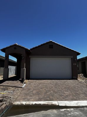5641 N 205th Ln (Mariposa)