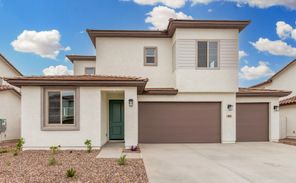 4918 W Beryl Ave (Faustus)
