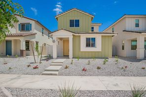 15610 S 181st Dr (Quattro)