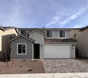 18183 W Larkspur Dr (Sorrento)