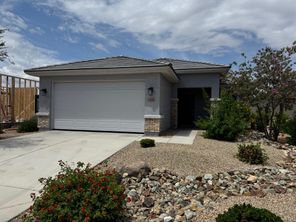 17066 W Seldon Ln (Madera)