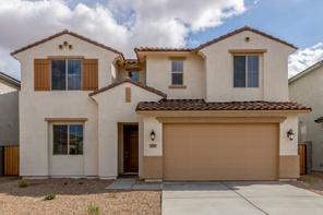 18383 W Monte Lindo Ln (Prescott)