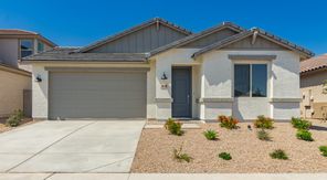 18418 W Monte Lindo Ln (Parker)