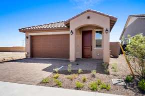 Mira Vista at Victory - Buckeye, AZ