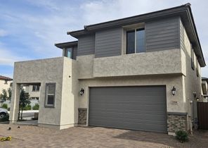 3354 S 180th Lane (Tangelo)