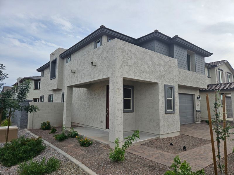 3354 S. 180th Lane (Tangelo)