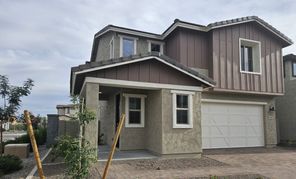 3390 S 180th Lane (Tangelo)