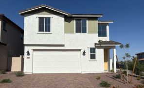 18001 W Lupine Ave (Lumia)